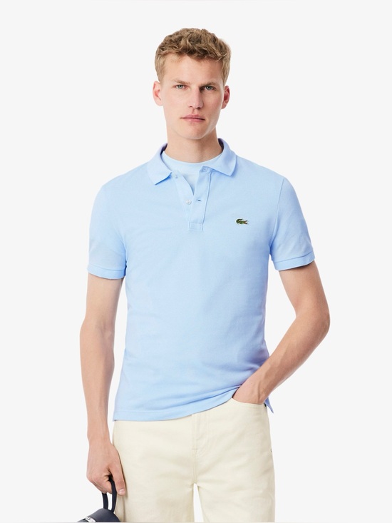 Lacoste Other - LACOSTE Polo shirt
